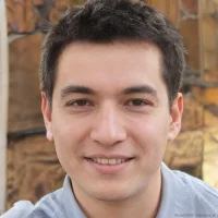 სიორენ ლინდგრენი